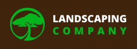 Landscaping Bells Creek - Landscaping Solutions